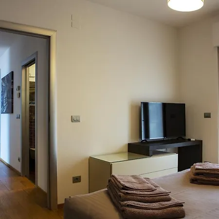Giuvra Panoramic House * ヴァスト