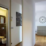 Apartmán Giuvra Panoramic House