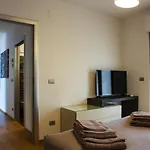 Giuvra Panoramic House * Vasto