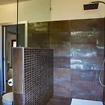 Giuvra Panoramic House Apartmán