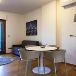 Giuvra Panoramic House Vasto