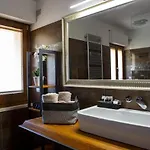 Apartmán Giuvra Panoramic House Vasto