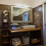 Apartmán Giuvra Panoramic House Vasto